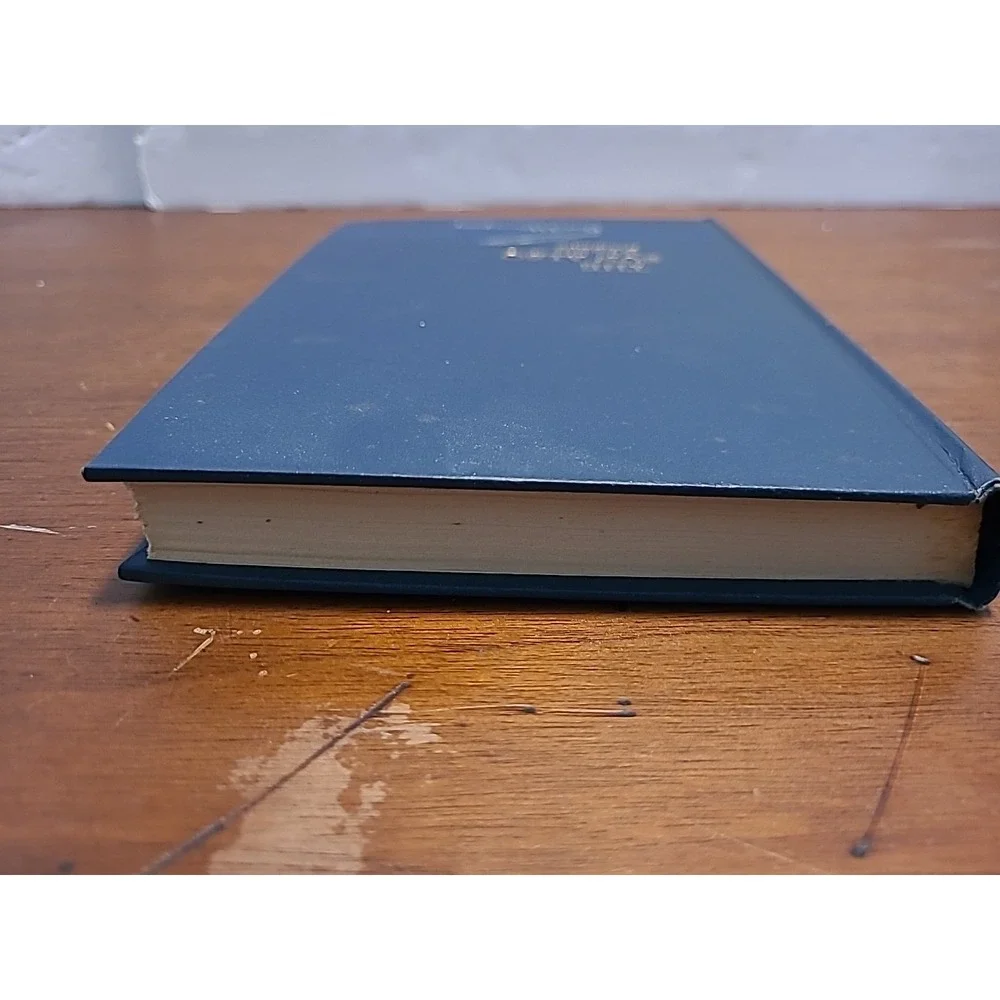Vintage Ernest Hemingway The Sun‎ Also Rises 1954 Charles Scribners Sons HB